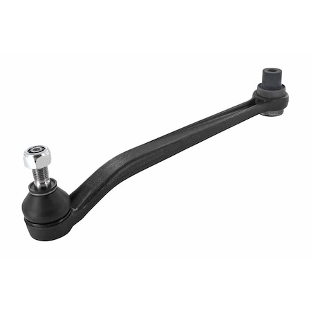 Vaico Suspension Control Arm, V10-7167 V10-7167